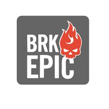 Breck Epic mountain bike stage race