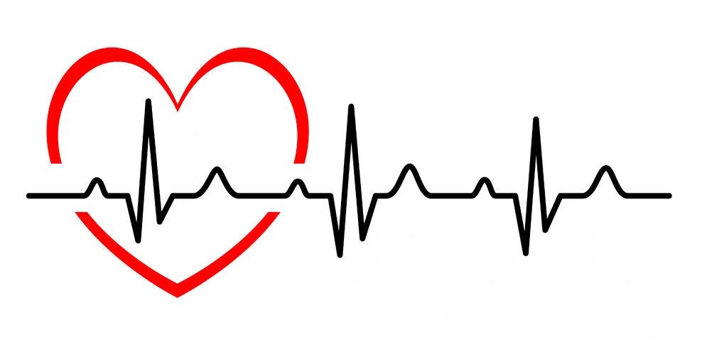 Heart rate variability training