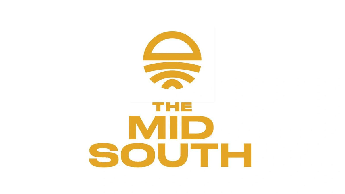 The Mid South 2026 gravel race