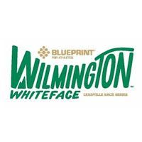 Whiteface mountain bike race