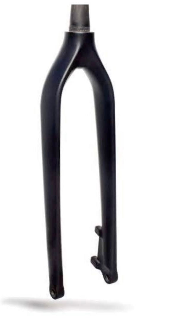 Cobalt KNORK MTB Carbon Fork