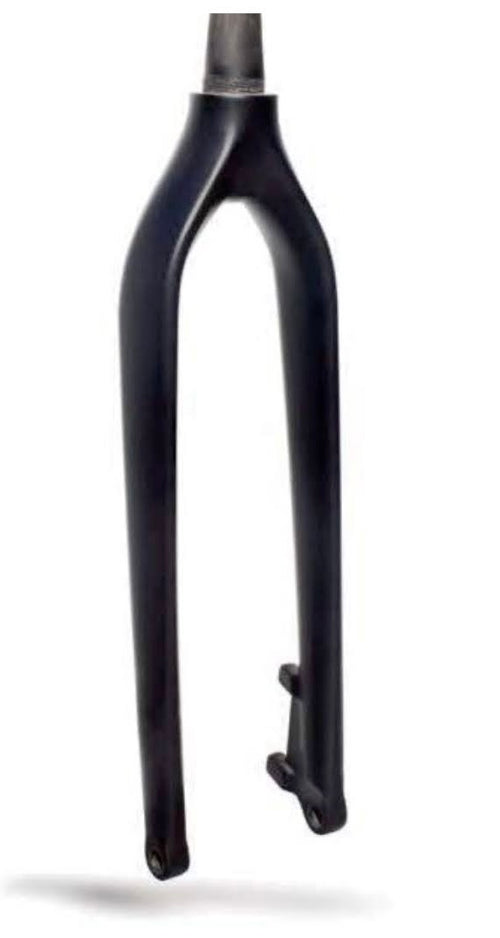 Cobalt KNORK MTB Carbon Fork