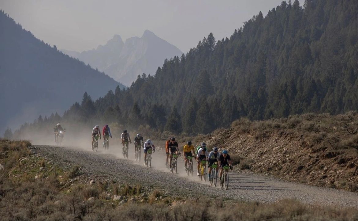 Cobalt Bikes current website photo