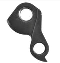 Cobalt replacement rear derailleur hangers — original product photo