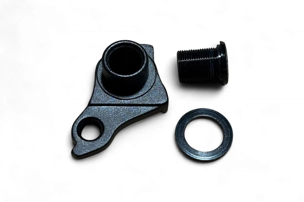UDH Universal Derailleur Hanger